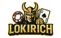 lokirich รวมค่ายสล็อตระดับโลก การันตีความมั่นคงทางการเงิน